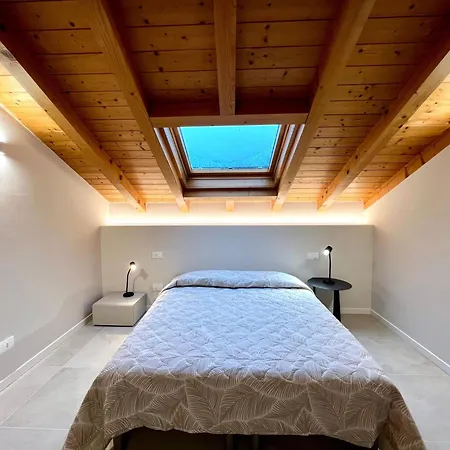 Terraced With Pool Villa
